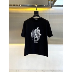 Givenchy T-Shirts